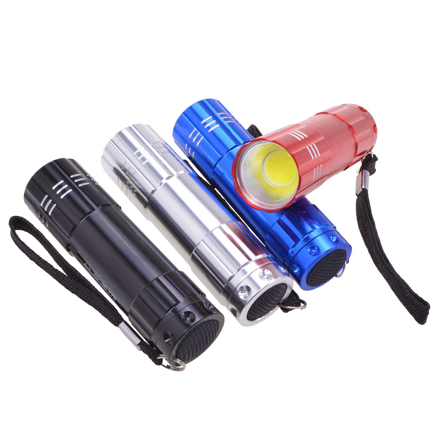 FILMER Flashlight 36174