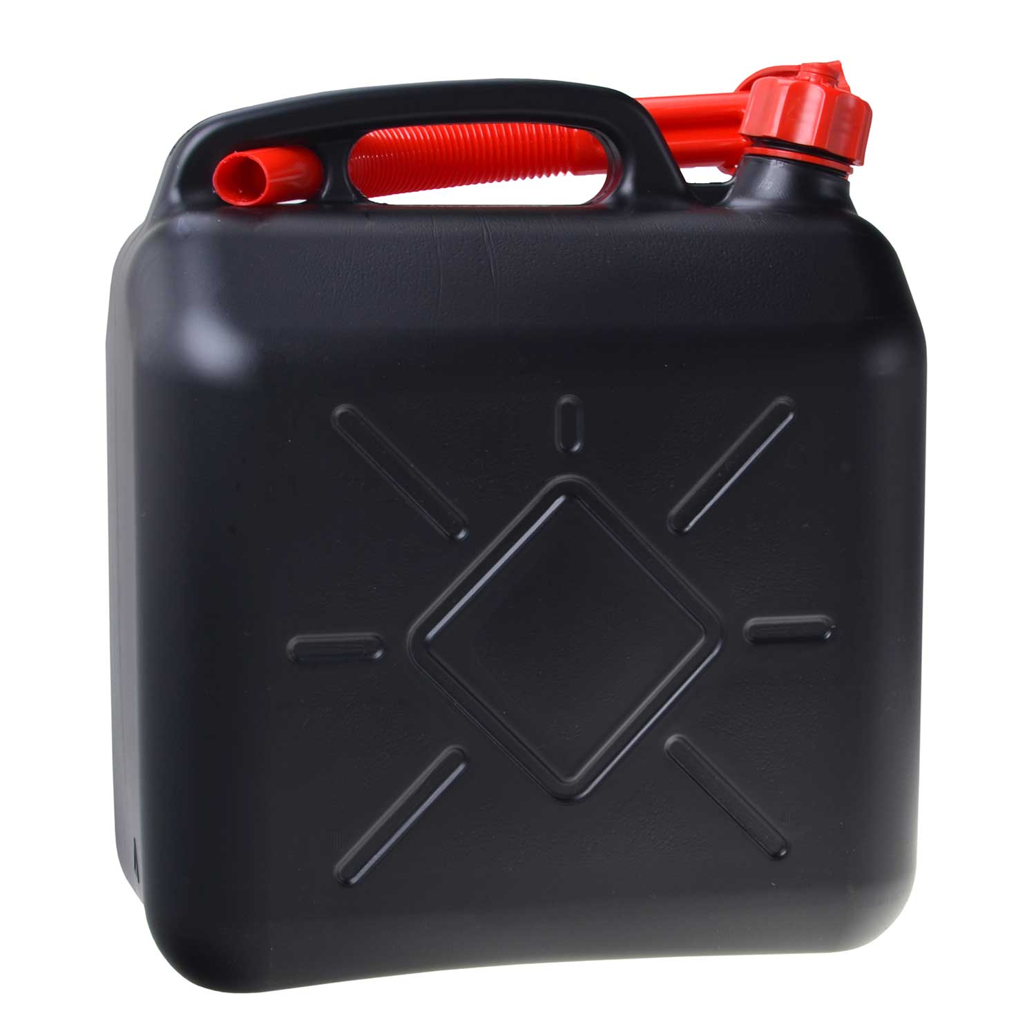 FILMER Reservedunk 38162