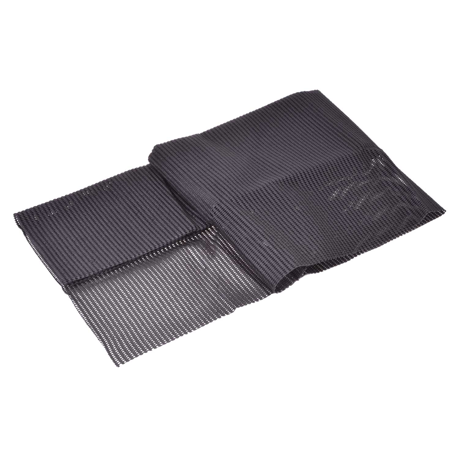 FILMER Non-slip-måtte 37119