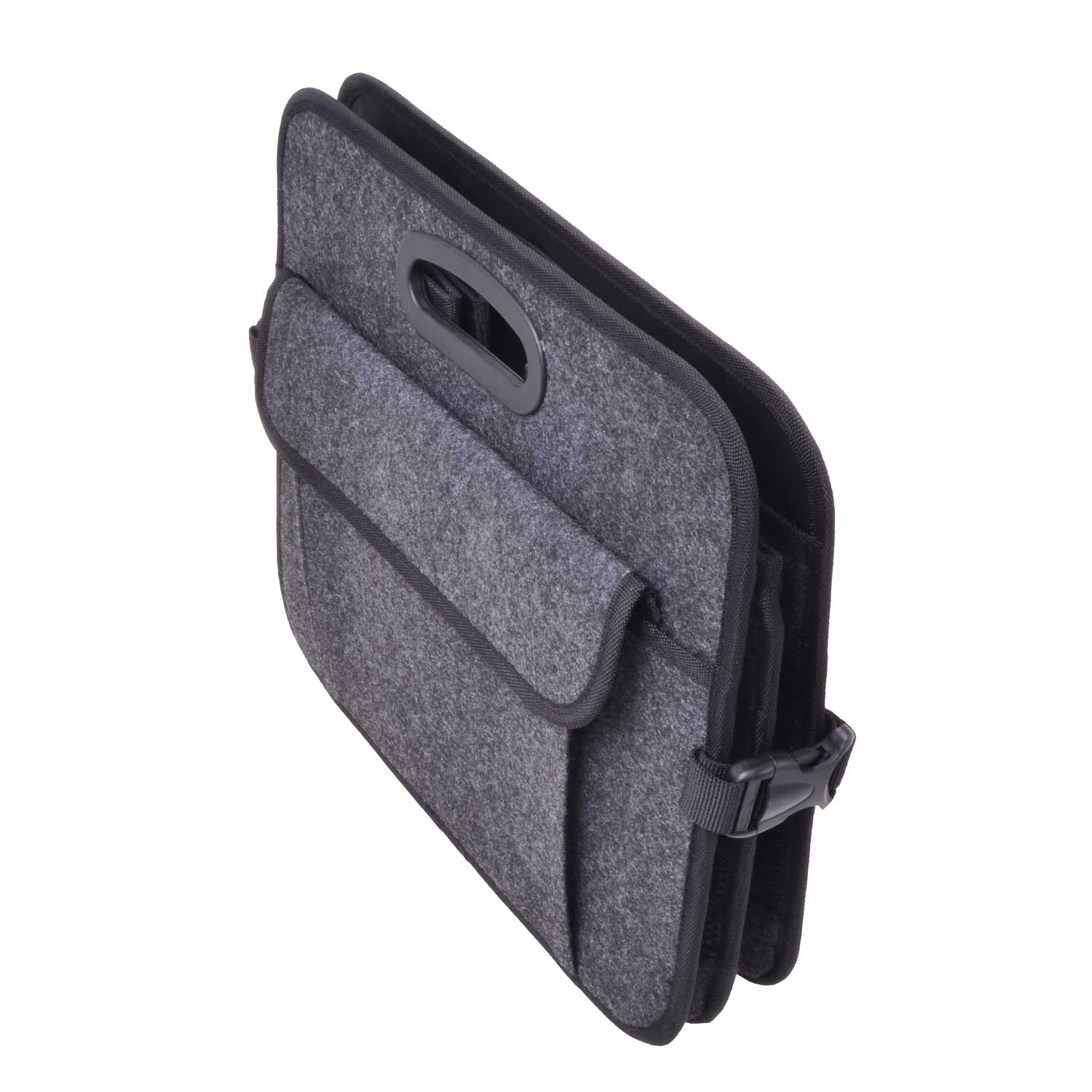 FILMER Bagage-/ladrumstaske 56042