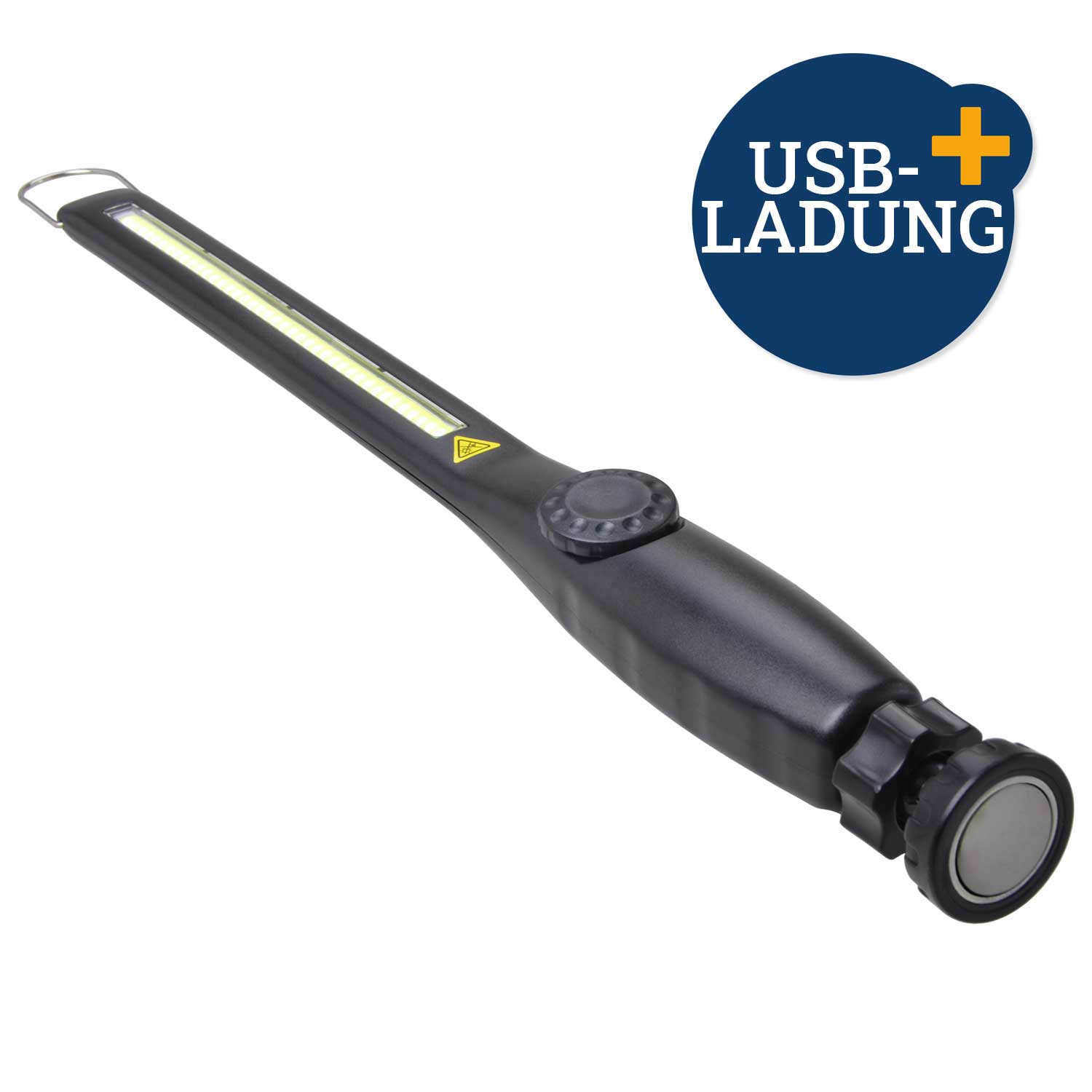 FILMER håndlygte 56100