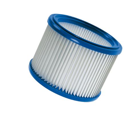 NILFISK accessories, vacuum cleaner 302000490