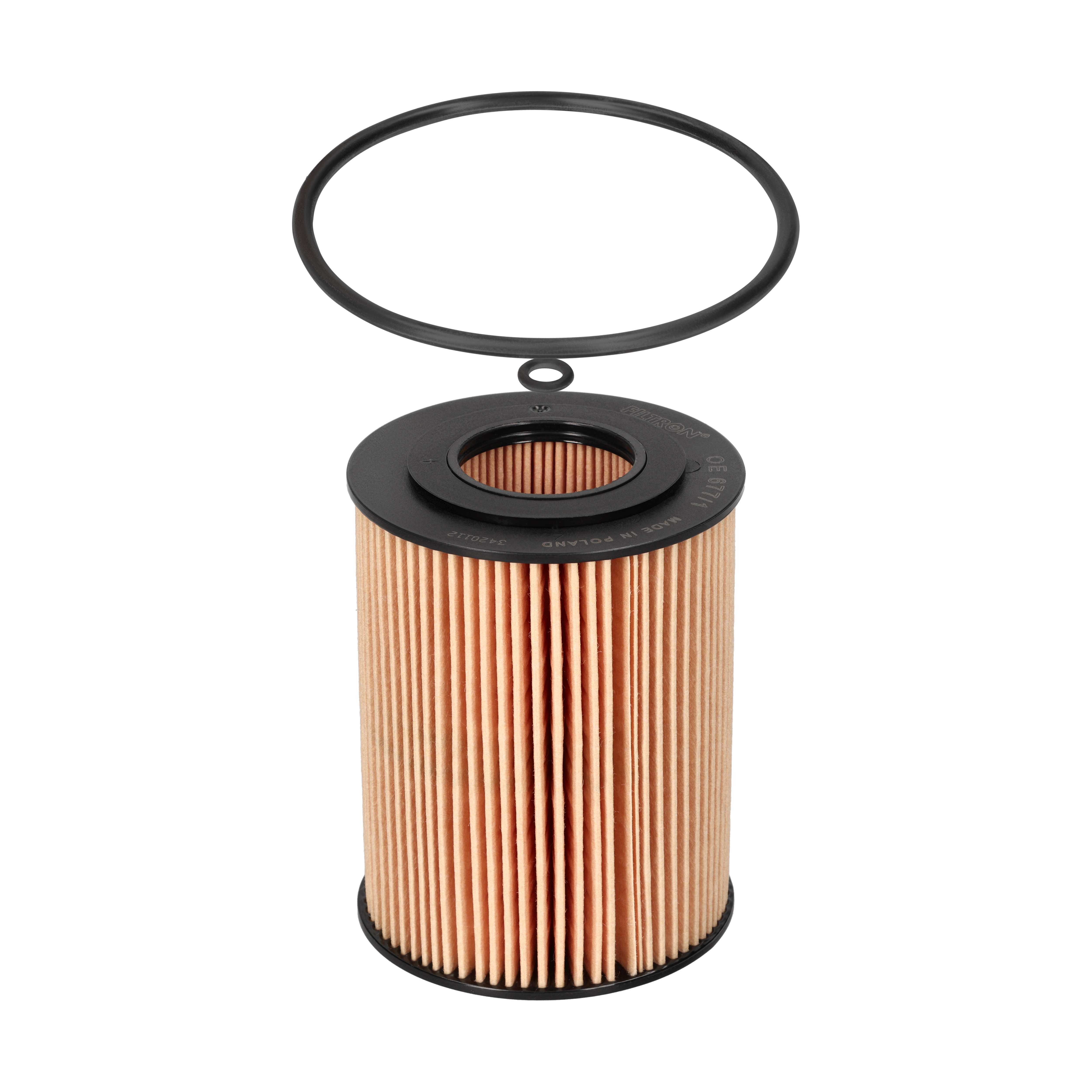 FILTRON Oliefilter oe6771 Filterindsats height_mm_209|Højde [mm]|95 outer_diameter_1_mm_978|Yderdiameter 1 [mm]|72 inner_diameter_1_mm_995|Inder diame