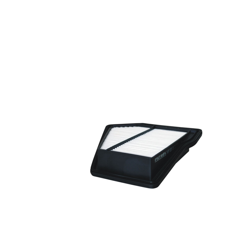FILTRON Luftfilter ap1053 Filterindsats length_mm_203|Længde [mm]|236 width_mm_206|Bredde [mm]|231 height_mm_209|Højde [mm]|56 56mm for HONDA