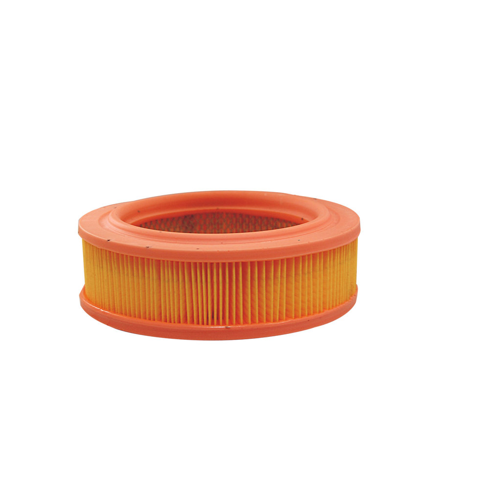 FILTRON Luftfilter ar219 Filterindsats height_mm_209|Højde [mm]|60 inner_diameter_mm_496|Indvendig diameter [mm]|128 outer_diameter_mm_497|Yderdiamete