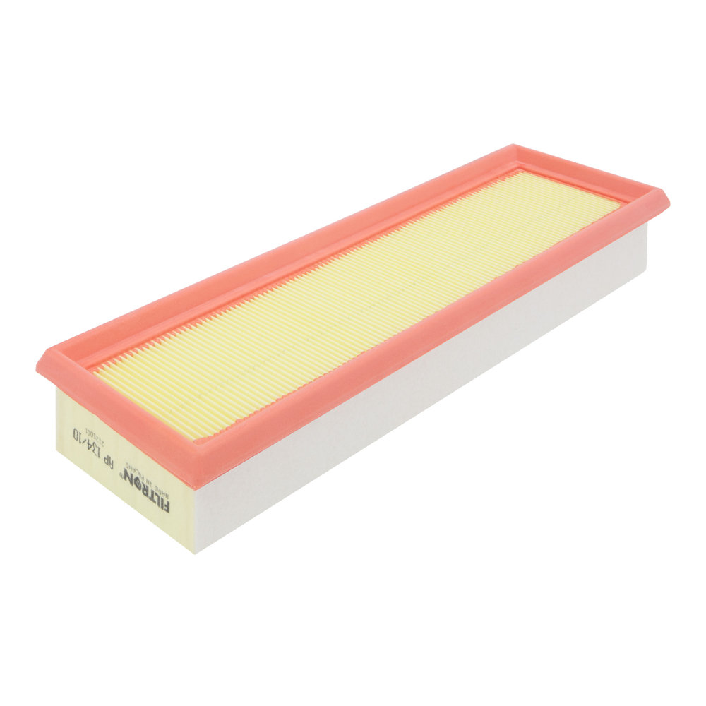 FILTRON Luftfilter ap13410 Filterindsats length_mm_203|Længde [mm]|327 width_mm_206|Bredde [mm]|96 height_mm_209|Højde [mm]|60 60mm for RENAULT