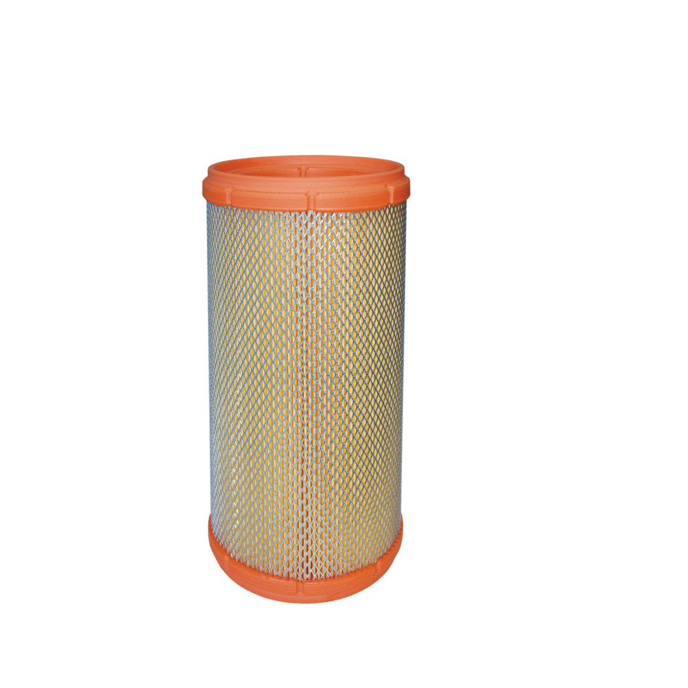 FILTRON Luftfilter ar3482 Filterindsats height_mm_209|Højde [mm]|246 outer_diameter_mm_497|Yderdiameter [mm]|149 inner_diameter_1_mm_995|Inder diamete
