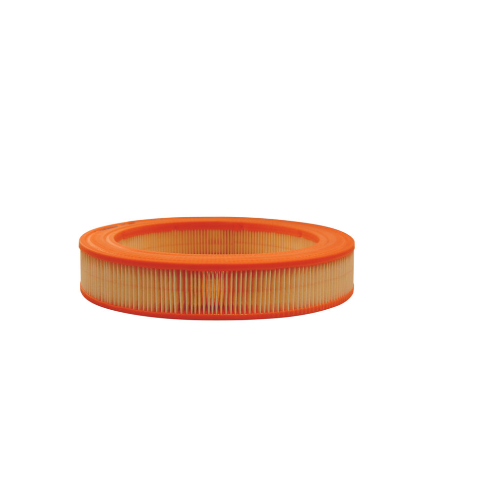 FILTRON Luftfilter ar227 Filterindsats height_mm_209|Højde [mm]|50 inner_diameter_mm_496|Indvendig diameter [mm]|192 outer_diameter_mm_497|Yderdiamete