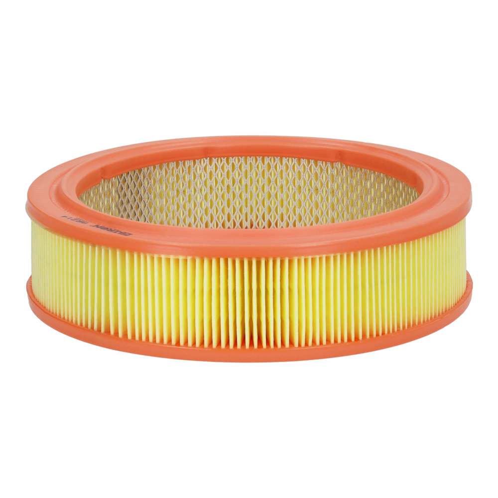 FILTRON Luftfilter ar214 Filterindsats height_mm_209|Højde [mm]|62 inner_diameter_mm_496|Indvendig diameter [mm]|182 outer_diameter_mm_497|Yderdiamete