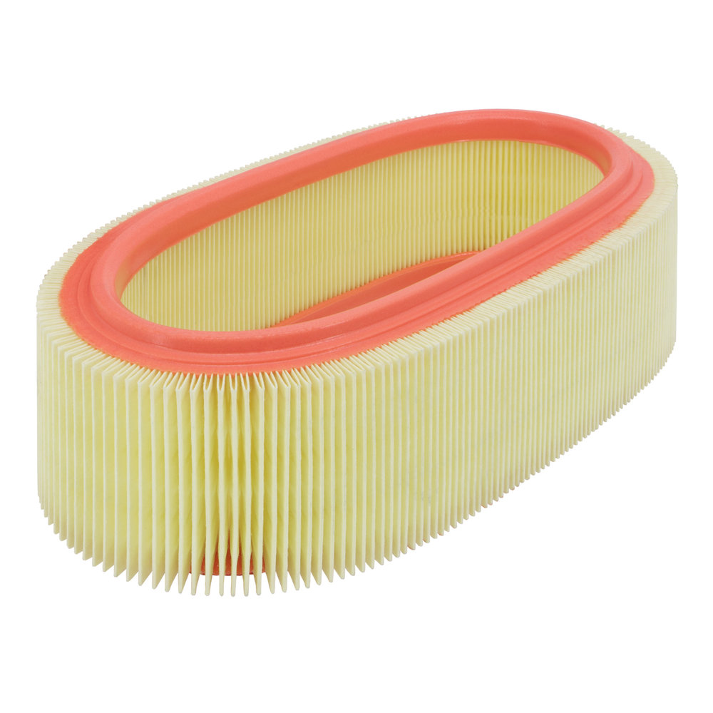 FILTRON Luftfilter ar1311 Filterindsats height_mm_209|Højde [mm]|91 inner_diameter_mm_496|Indvendig diameter [mm]|205 outer_diameter_mm_497|Yderdiamet