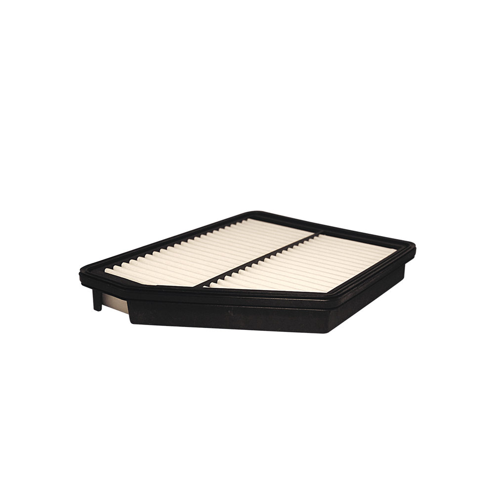 FILTRON Luftfilter ap1774 Filterindsats length_mm_203|Længde [mm]|242 width_mm_206|Bredde [mm]|193 height_mm_209|Højde [mm]|34 34mm for HYUNDAI
