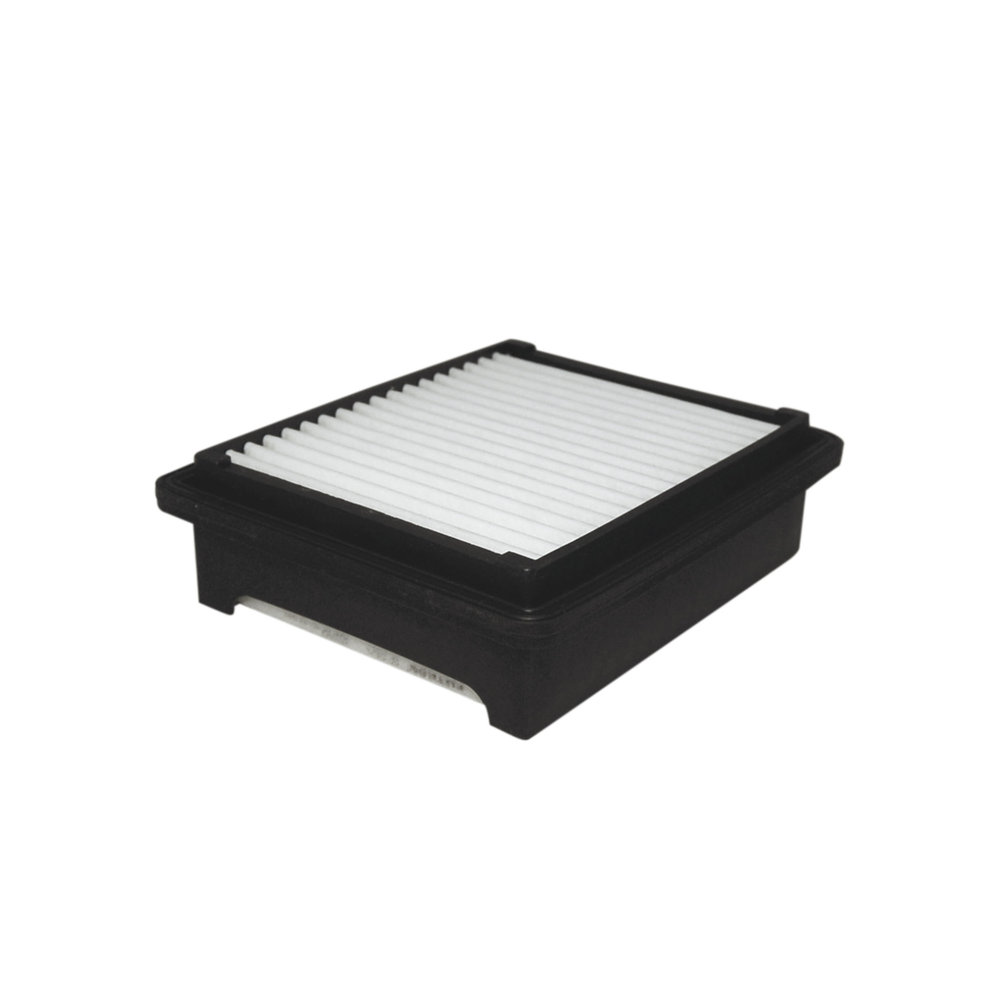 FILTRON Luftfilter ap1763 Filterindsats length_mm_203|Længde [mm]|193 width_mm_206|Bredde [mm]|158 height_mm_209|Højde [mm]|49 49mm for SUZUKI
