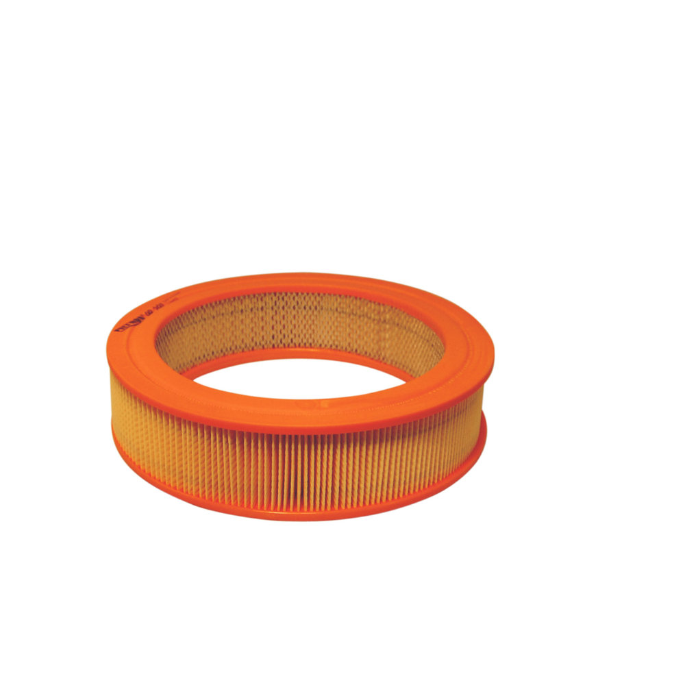 FILTRON Luftfilter ar291 Filterindsats height_mm_209|Højde [mm]|61 inner_diameter_mm_496|Indvendig diameter [mm]|197 outer_diameter_mm_497|Yderdiamete