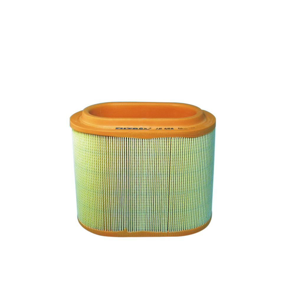 FILTRON Luftfilter ae358 Filterindsats height_mm_209|Højde [mm]|190 outer_diameter_1_mm_978|Yderdiameter 1 [mm]|230 outer_diameter_2_mm_979|Yderdiamet