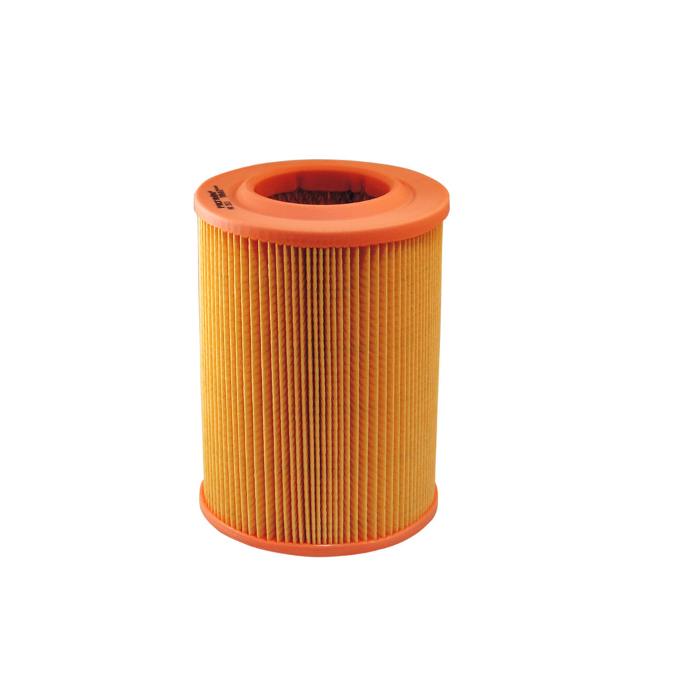 FILTRON Luftfilter ar353 Filterindsats height_mm_209|Højde [mm]|173 outer_diameter_1_mm_978|Yderdiameter 1 [mm]|124 outer_diameter_2_mm_979|Yderdiamet