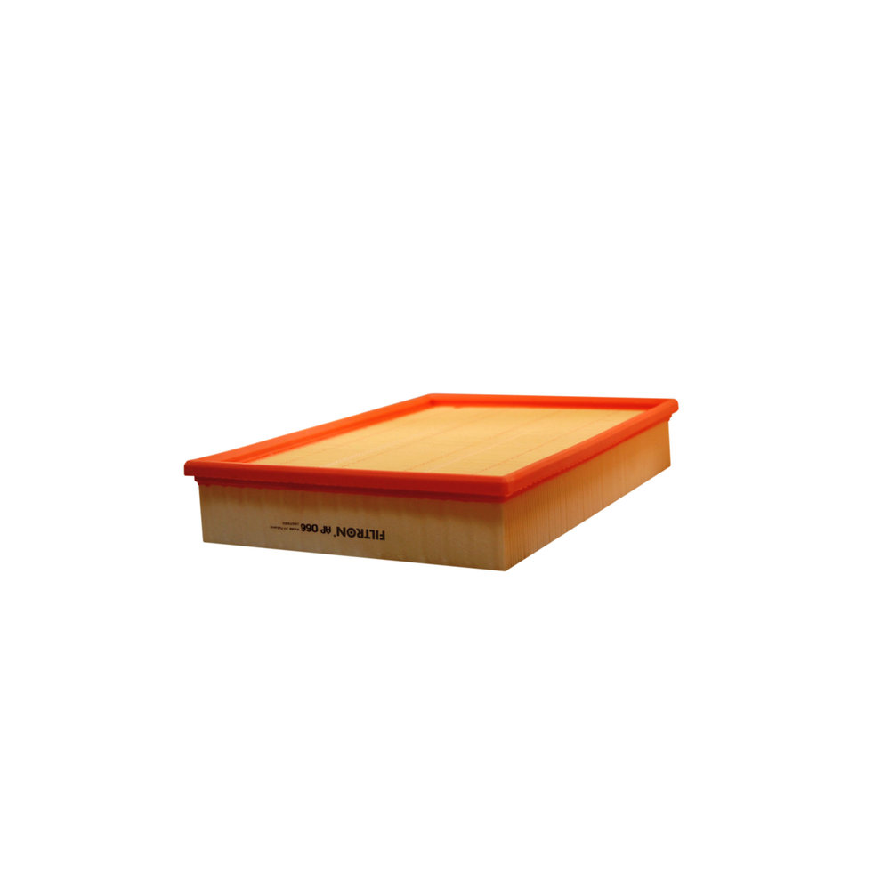 FILTRON Luftfilter ap066 Filterindsats length_mm_203|Længde [mm]|336 width_mm_206|Bredde [mm]|241 height_mm_209|Højde [mm]|57 57mm for VOLVO FORD