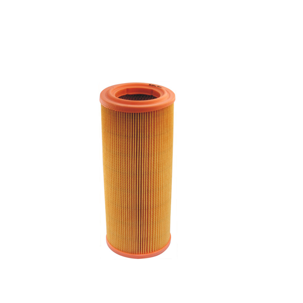 FILTRON Luftfilter ar2342 Filterindsats height_mm_209|Højde [mm]|275 outer_diameter_mm_497|Yderdiameter [mm]|114 inner_diameter_1_mm_995|Inder diamete