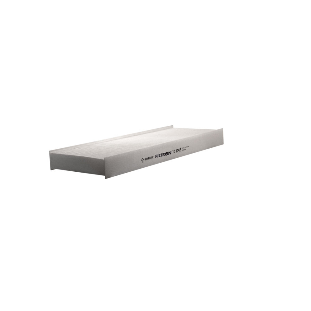 FILTRON k1042 for MERCEDES-BENZ