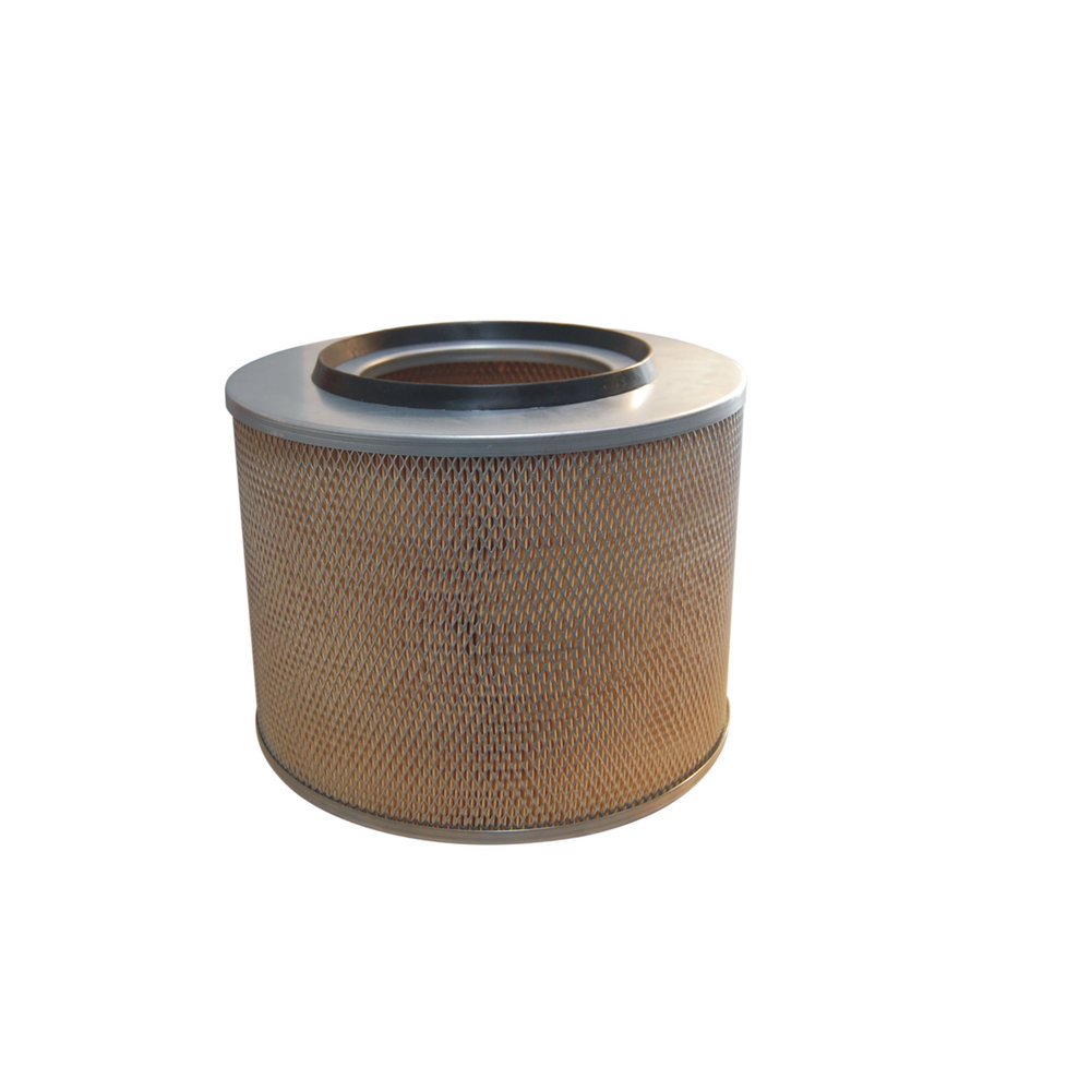 FILTRON am440 for MERCEDES-BENZ