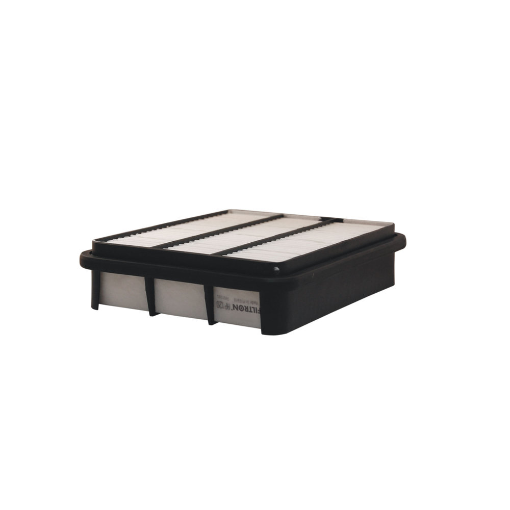 FILTRON Luftfilter ap120 Filterindsats length_mm_203|Længde [mm]|232 width_mm_206|Bredde [mm]|185 height_mm_209|Højde [mm]|52 52mm for MAZDA MITSUBIS