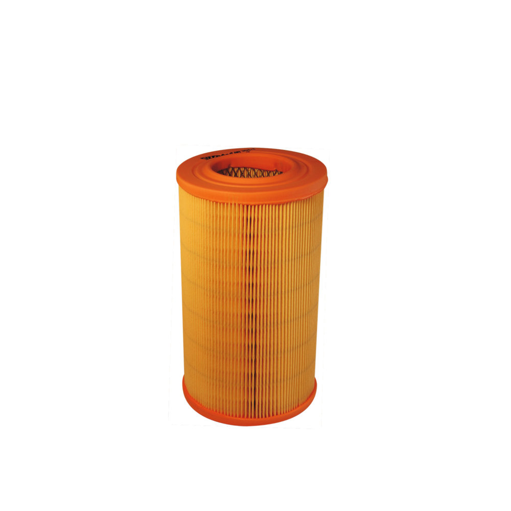 FILTRON Luftfilter ar3041 Filterindsats height_mm_209|Højde [mm]|234 outer_diameter_mm_497|Yderdiameter [mm]|136 inner_diameter_1_mm_995|Inder diamete