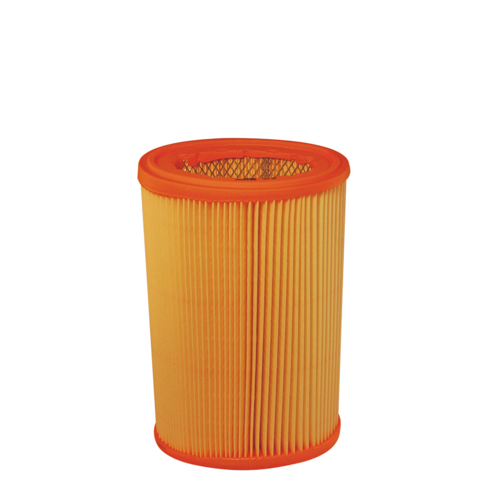 FILTRON Luftfilter ae335 Filterindsats height_mm_209|Højde [mm]|210 outer_diameter_1_mm_978|Yderdiameter 1 [mm]|137 outer_diameter_2_mm_979|Yderdiamet