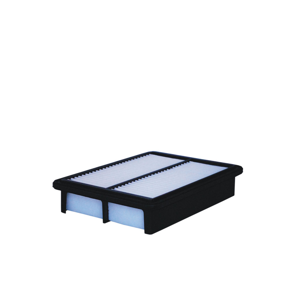 FILTRON Luftfilter ap10810 Filterindsats length_mm_203|Længde [mm]|269 width_mm_206|Bredde [mm]|190 height_mm_209|Højde [mm]|51 51mm for HYUNDAI