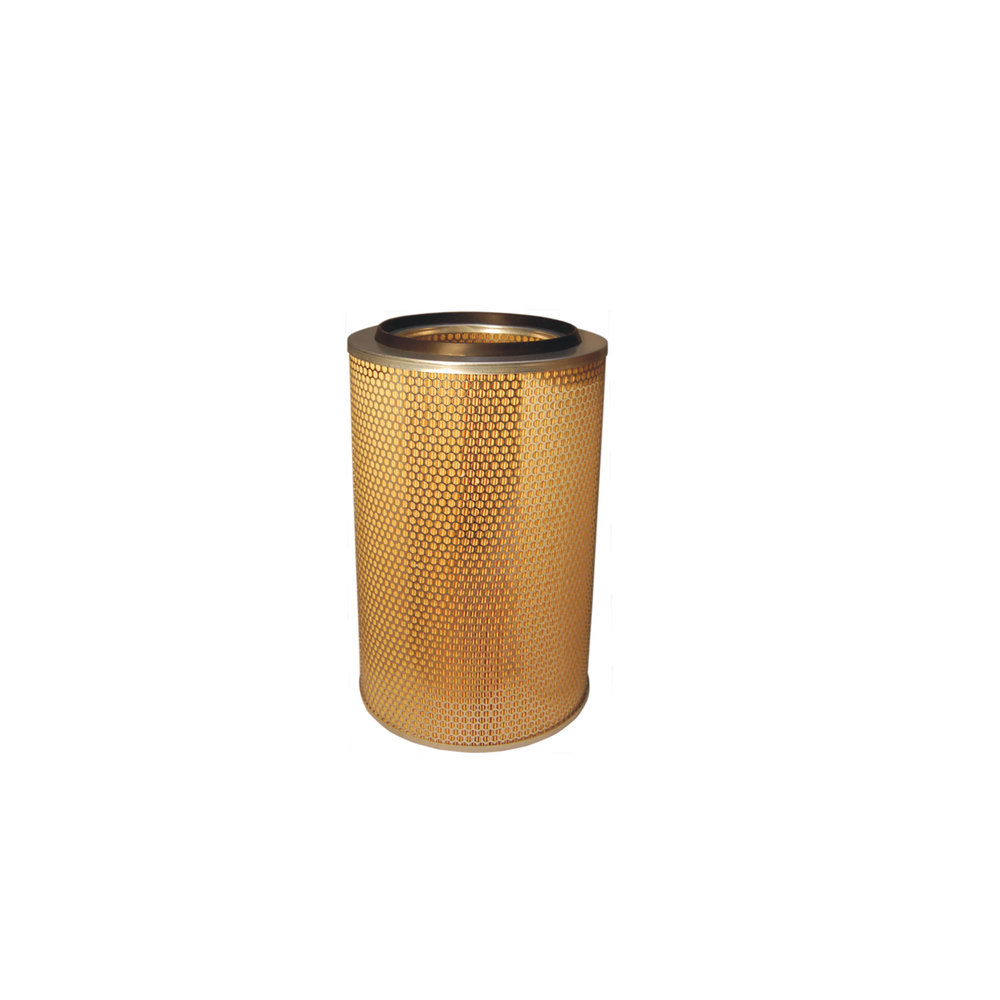 FILTRON am4011 for DAF IVECO FORD FIAT VOLVO MWM MERCEDES-BENZ MAN STEYR RENAULT TRUCKS FAW