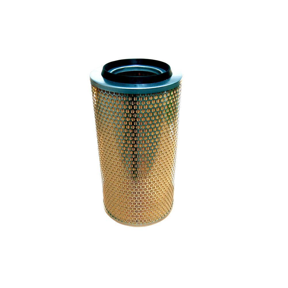 FILTRON am420 for DAF VOLVO FIAT IVECO FORD GENERAL MOTORS ISUZU MAN MERCEDES-BENZ NISSAN STEYR MWM RENAULT TRUCKS
