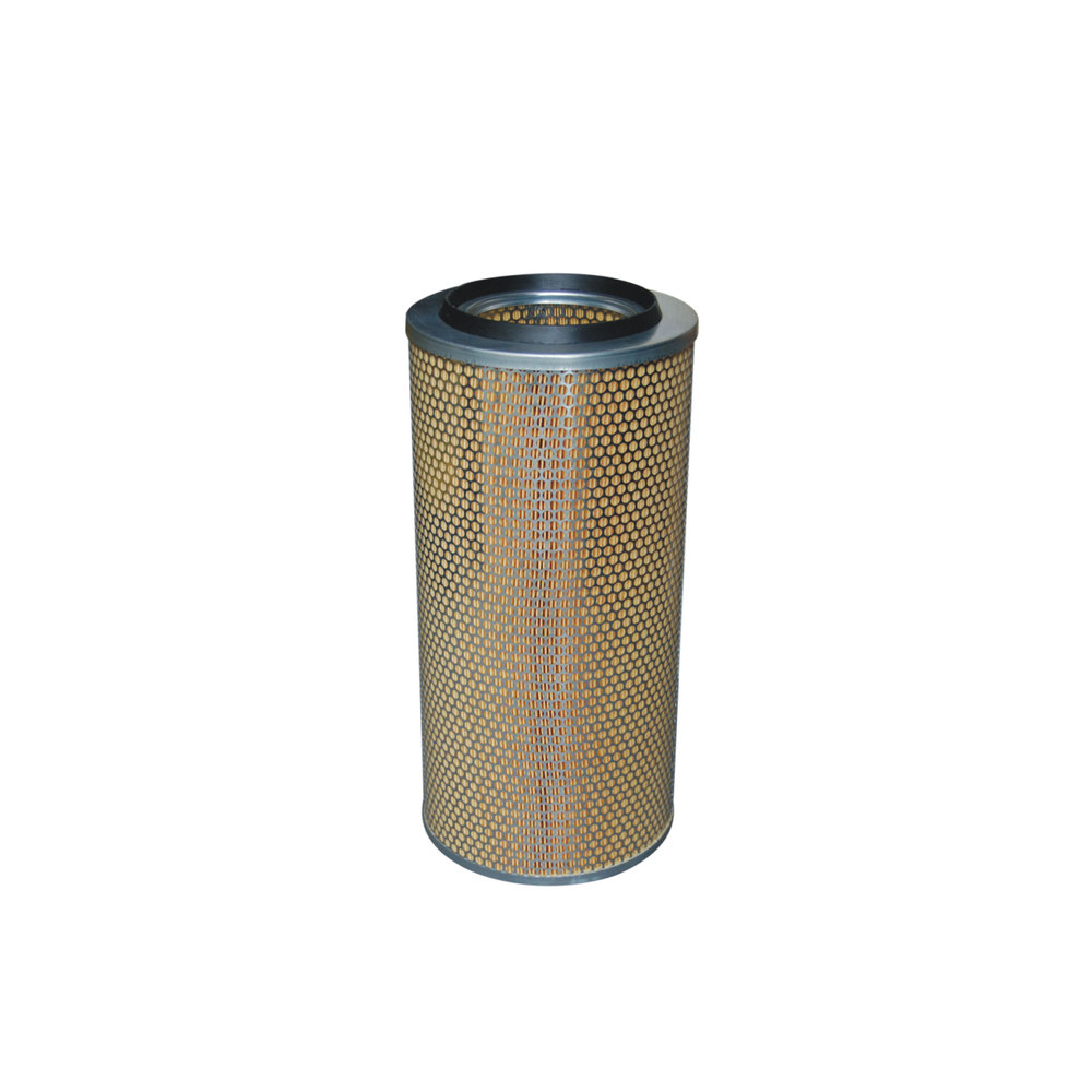 FILTRON am402 for DAF IVECO VOLVO RENAULT TRUCKS FORD FIAT GENERAL MOTORS MERCEDES-BENZ ENGESA MAN VAG STEYR MWM FAW