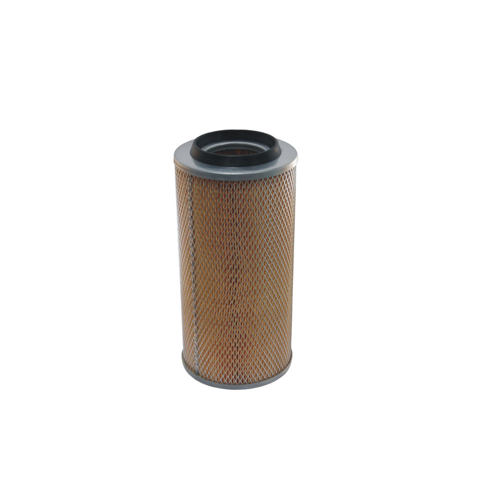 FILTRON Luftfilter am406 Filterindsats height_mm_209|Højde [mm]|309 outer_diameter_1_mm_978|Yderdiameter 1 [mm]|150 outer_diameter_2_mm_979|Yderdiamet