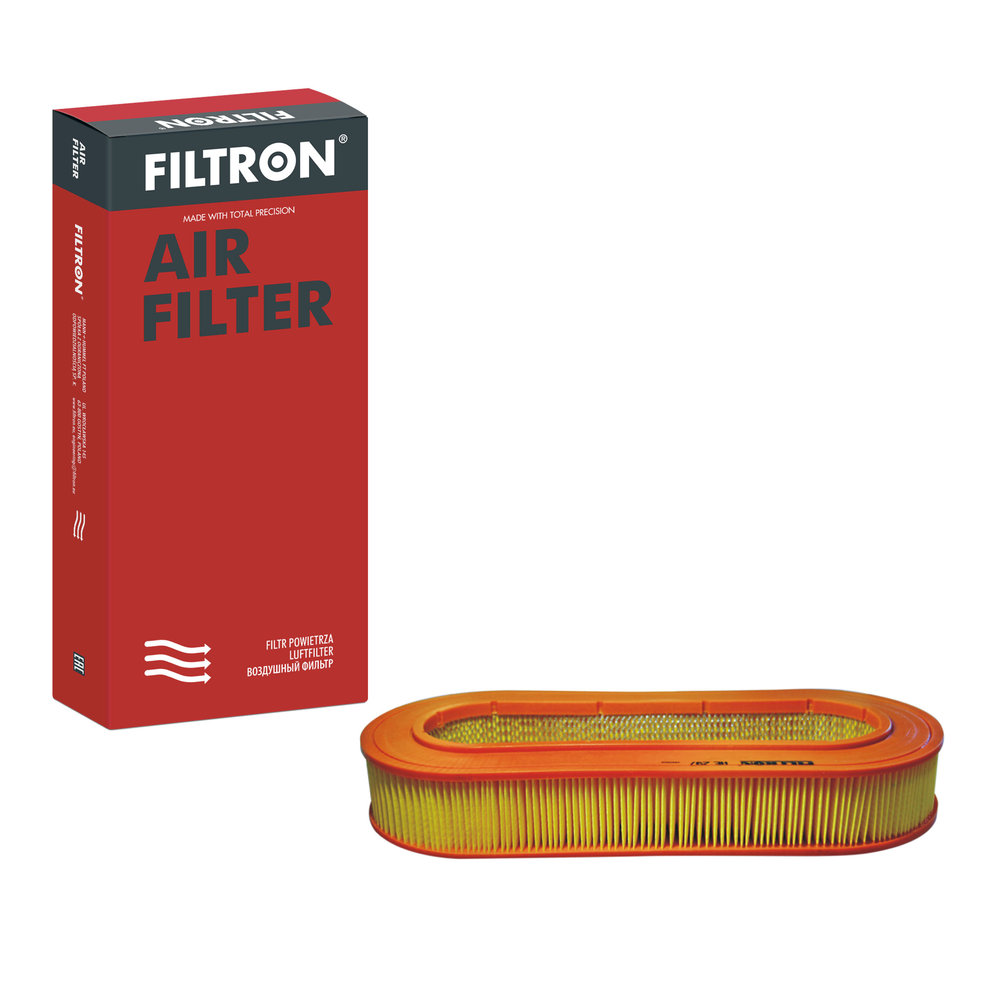 FILTRON Luftfilter ae297 Filterindsats height_mm_209|Højde [mm]|70 outer_diameter_1_mm_978|Yderdiameter 1 [mm]|418 outer_diameter_2_mm_979|Yderdiamete