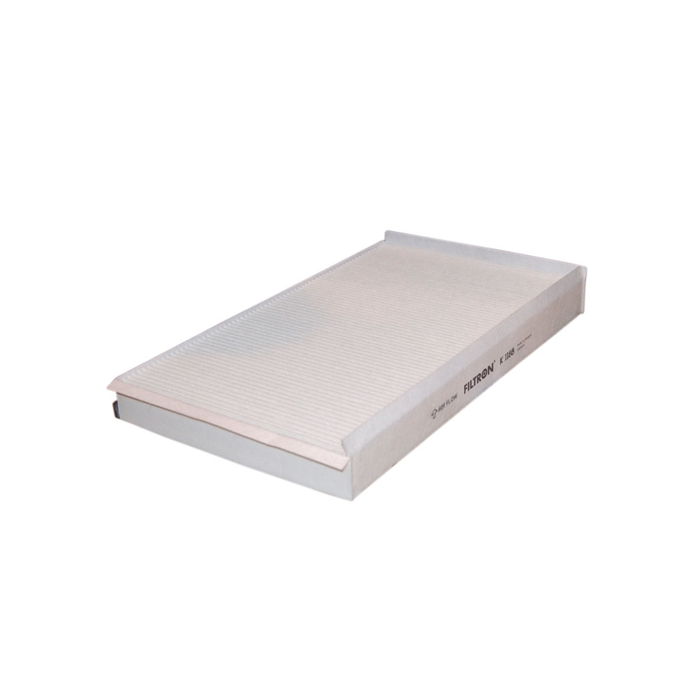 FILTRON Kabineluftfilter k1188 for MERCEDES-BENZ