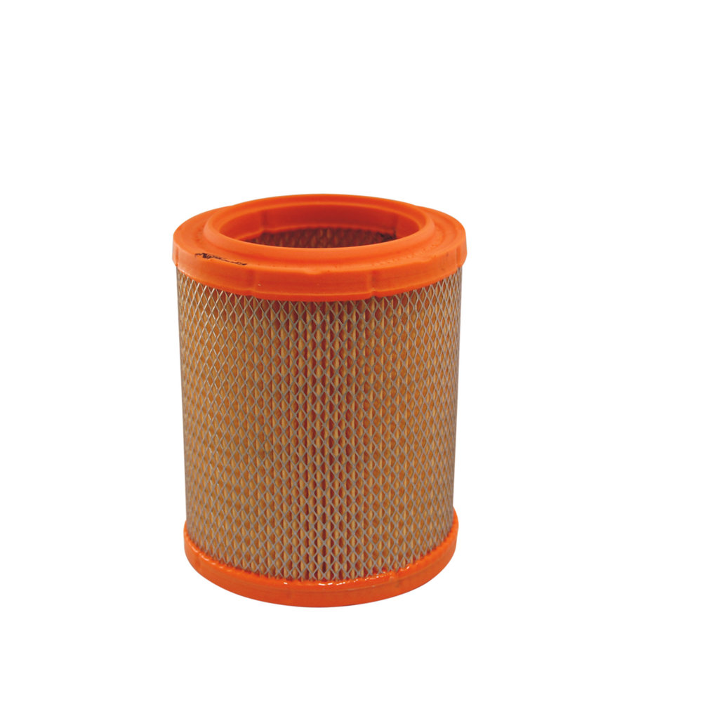FILTRON Luftfilter ar231 Filterindsats height_mm_209|Højde [mm]|161 outer_diameter_mm_497|Yderdiameter [mm]|131 inner_diameter_1_mm_995|Inder diameter