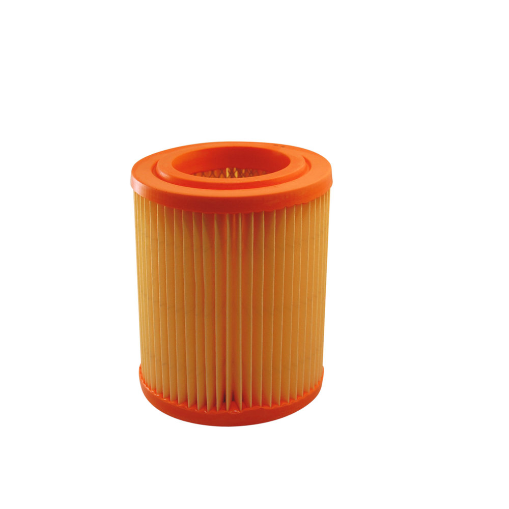 FILTRON Luftfilter ar2462 Filterindsats height_mm_209|Højde [mm]|175 outer_diameter_mm_497|Yderdiameter [mm]|138 inner_diameter_1_mm_995|Inder diamete