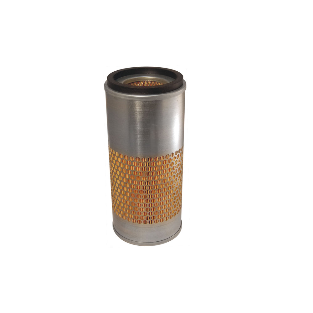 FILTRON Luftfilter am4701 Filterindsats height_mm_209|Højde [mm]|290 outer_diameter_1_mm_978|Yderdiameter 1 [mm]|133 outer_diameter_2_mm_979|Yderdiame