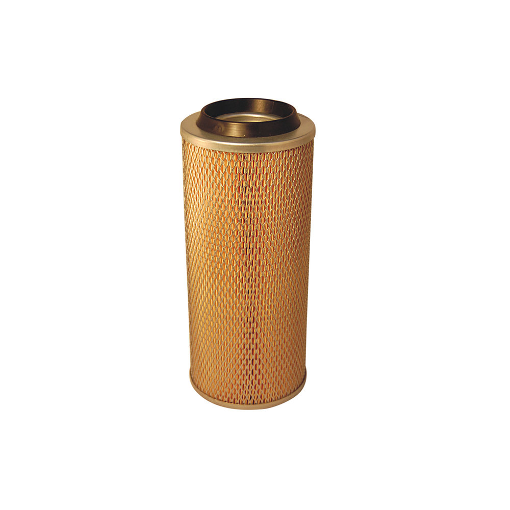 FILTRON Luftfilter am413 Filterindsats height_mm_209|Højde [mm]|295 outer_diameter_1_mm_978|Yderdiameter 1 [mm]|126 outer_diameter_2_mm_979|Yderdiamet