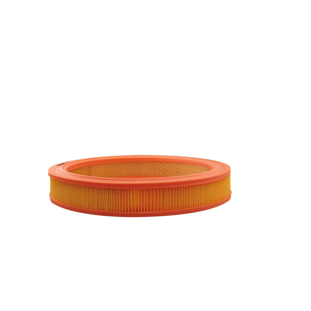 FILTRON Luftfilter ar244 Filterindsats height_mm_209|Højde [mm]|53 inner_diameter_mm_496|Indvendig diameter [mm]|240 outer_diameter_mm_497|Yderdiamete