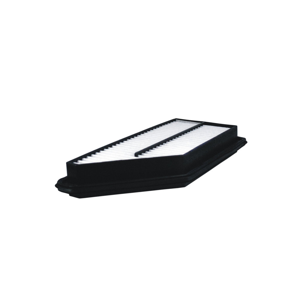 FILTRON Luftfilter ap163 Filterindsats length_mm_203|Længde [mm]|327 width_mm_206|Bredde [mm]|156 height_mm_209|Højde [mm]|50 50mm for HONDA