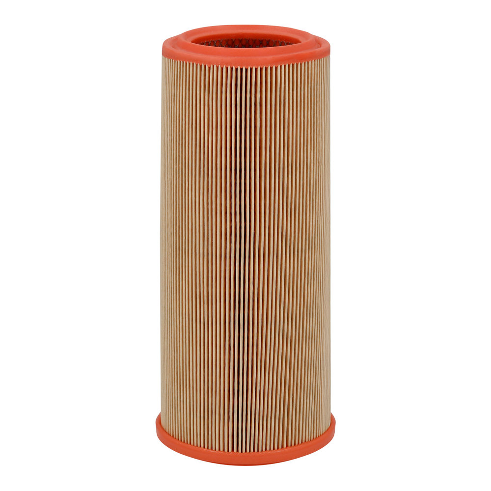 FILTRON Luftfilter ar2343 Filterindsats height_mm_209|Højde [mm]|268 outer_diameter_mm_497|Yderdiameter [mm]|108 inner_diameter_1_mm_995|Inder diamete