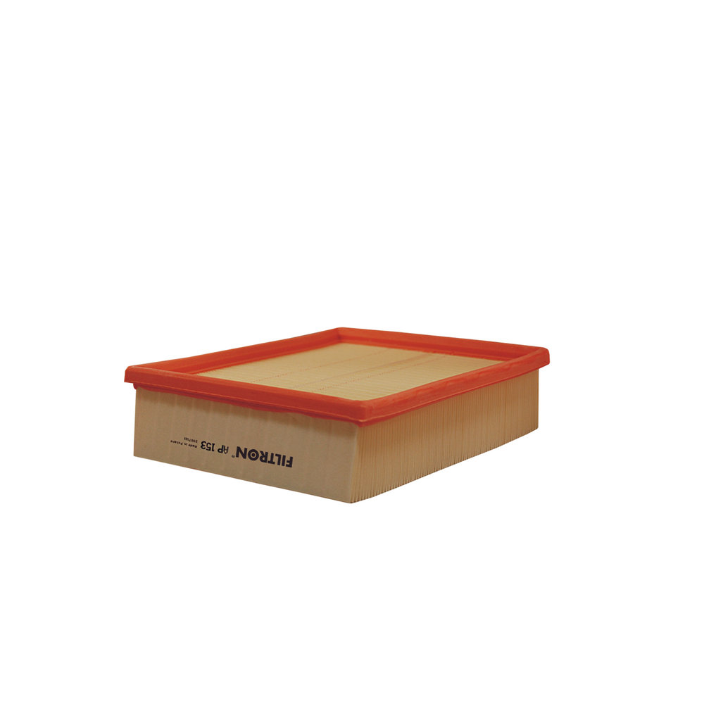 FILTRON Luftfilter ap153 Filterindsats length_mm_203|Længde [mm]|223 width_mm_206|Bredde [mm]|188 height_mm_209|Højde [mm]|58 58mm for OPEL GENERAL M