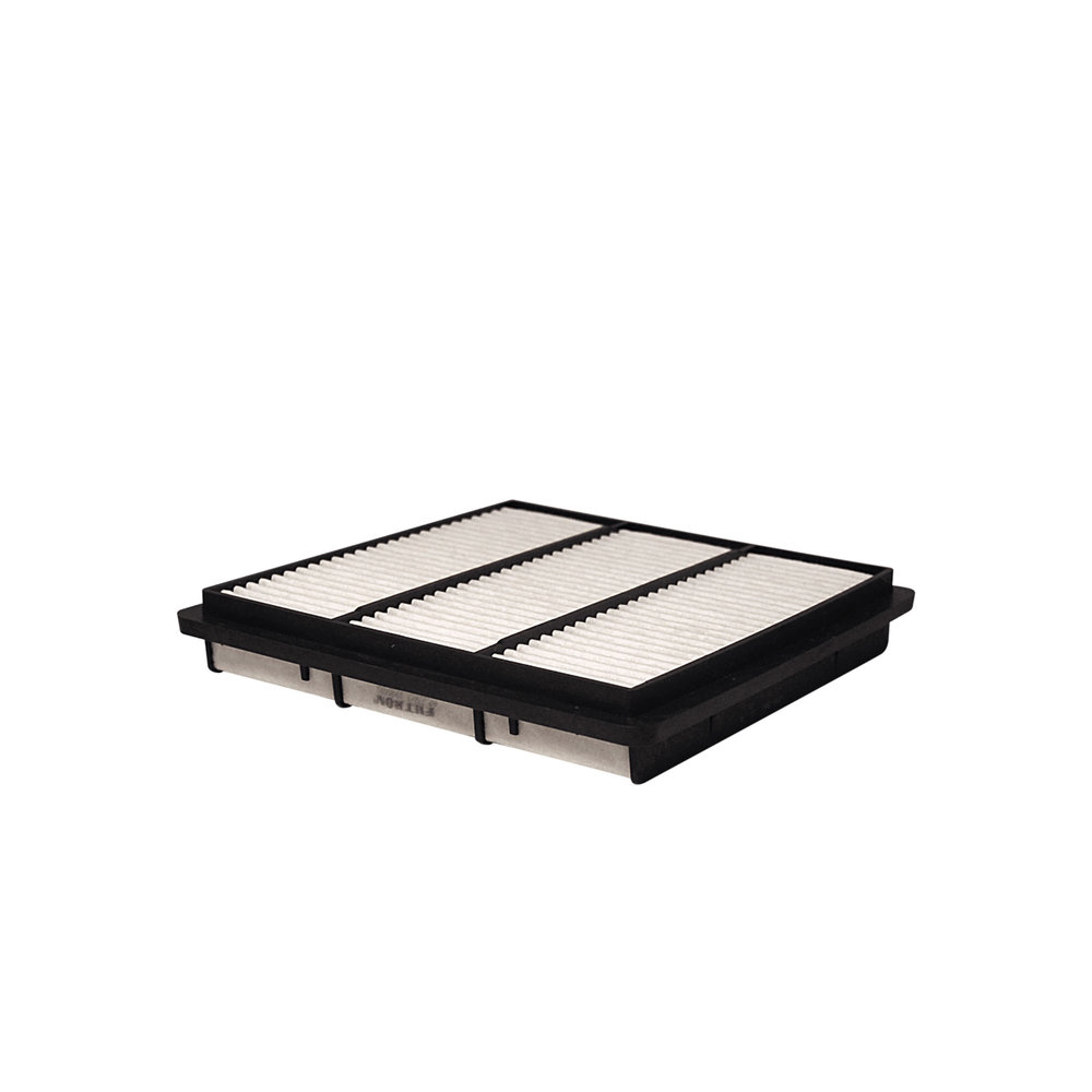 FILTRON Luftfilter ap1721 Filterindsats length_mm_203|Længde [mm]|226 width_mm_206|Bredde [mm]|226 height_mm_209|Højde [mm]|39 39mm for MITSUBISHI