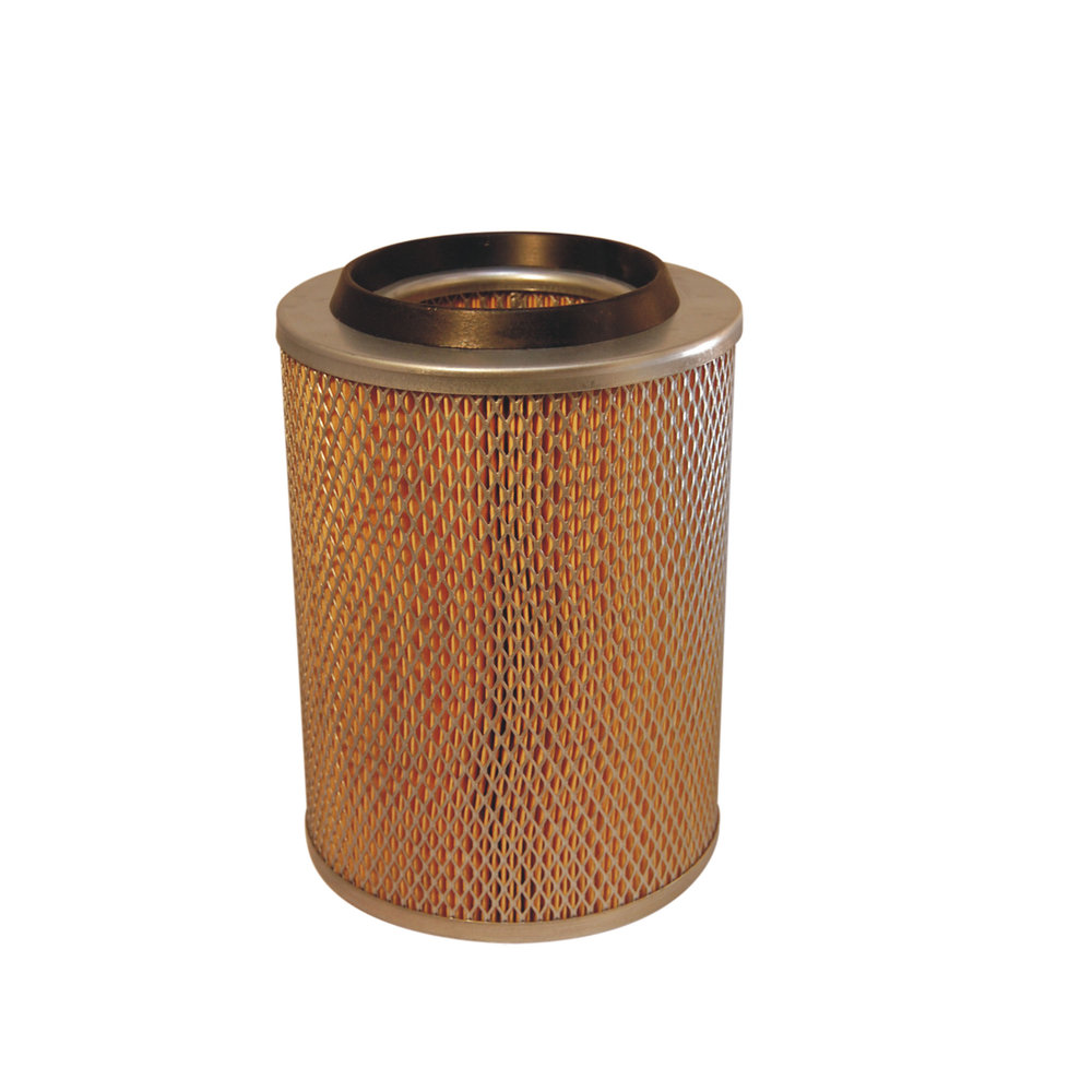 FILTRON Luftfilter am4171 Filterindsats height_mm_209|Højde [mm]|230 outer_diameter_1_mm_978|Yderdiameter 1 [mm]|165 outer_diameter_2_mm_979|Yderdiame