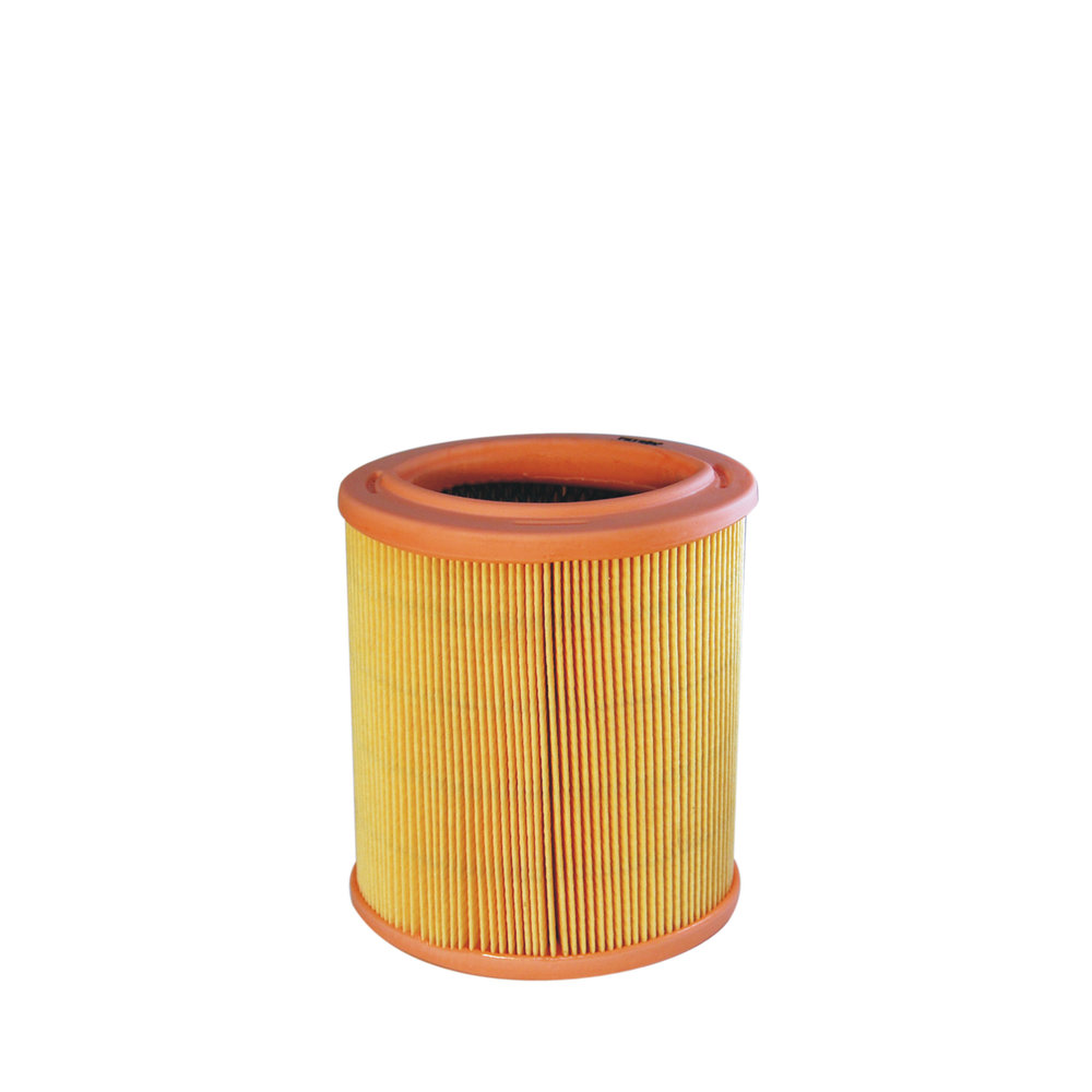 FILTRON Luftfilter ae3111 Filterindsats height_mm_209|Højde [mm]|167 outer_diameter_1_mm_978|Yderdiameter 1 [mm]|142 outer_diameter_2_mm_979|Yderdiame