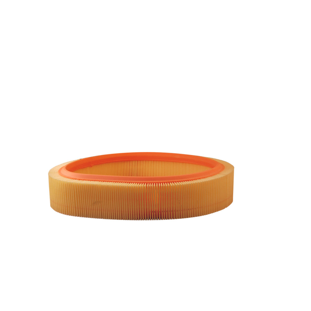 FILTRON Luftfilter ar276 Filterindsats height_mm_209|Højde [mm]|63 inner_diameter_mm_496|Indvendig diameter [mm]|205 outer_diameter_mm_497|Yderdiamete