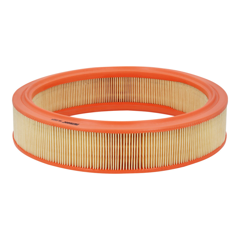 FILTRON Luftfilter ar2321 Filterindsats height_mm_209|Højde [mm]|67 inner_diameter_mm_496|Indvendig diameter [mm]|240 outer_diameter_mm_497|Yderdiamet