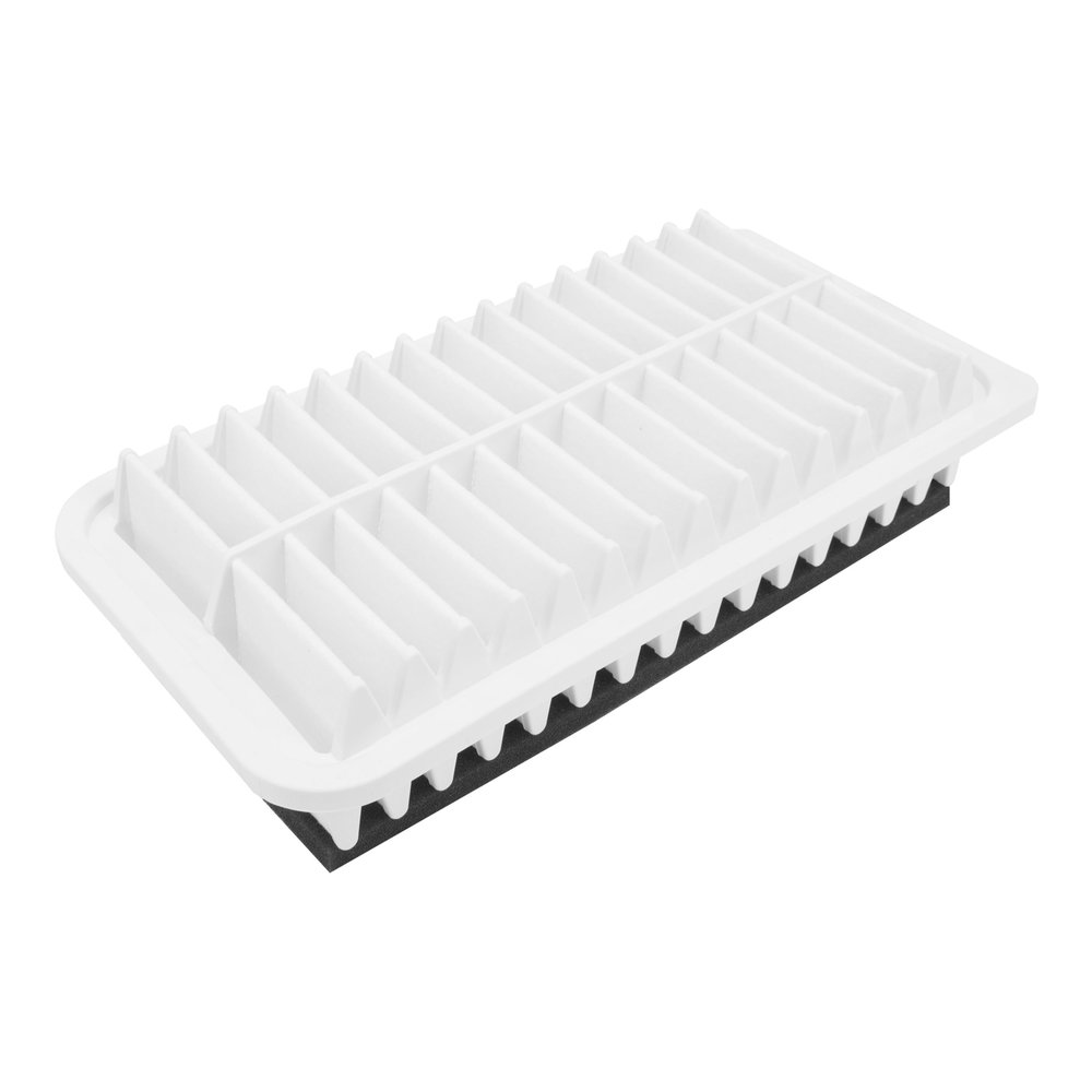 FILTRON Luftfilter ap1423 Filterindsats length_mm_203|Længde [mm]|287 width_mm_206|Bredde [mm]|149 height_mm_209|Højde [mm]|61 61mm for TOYOTA SUBARU