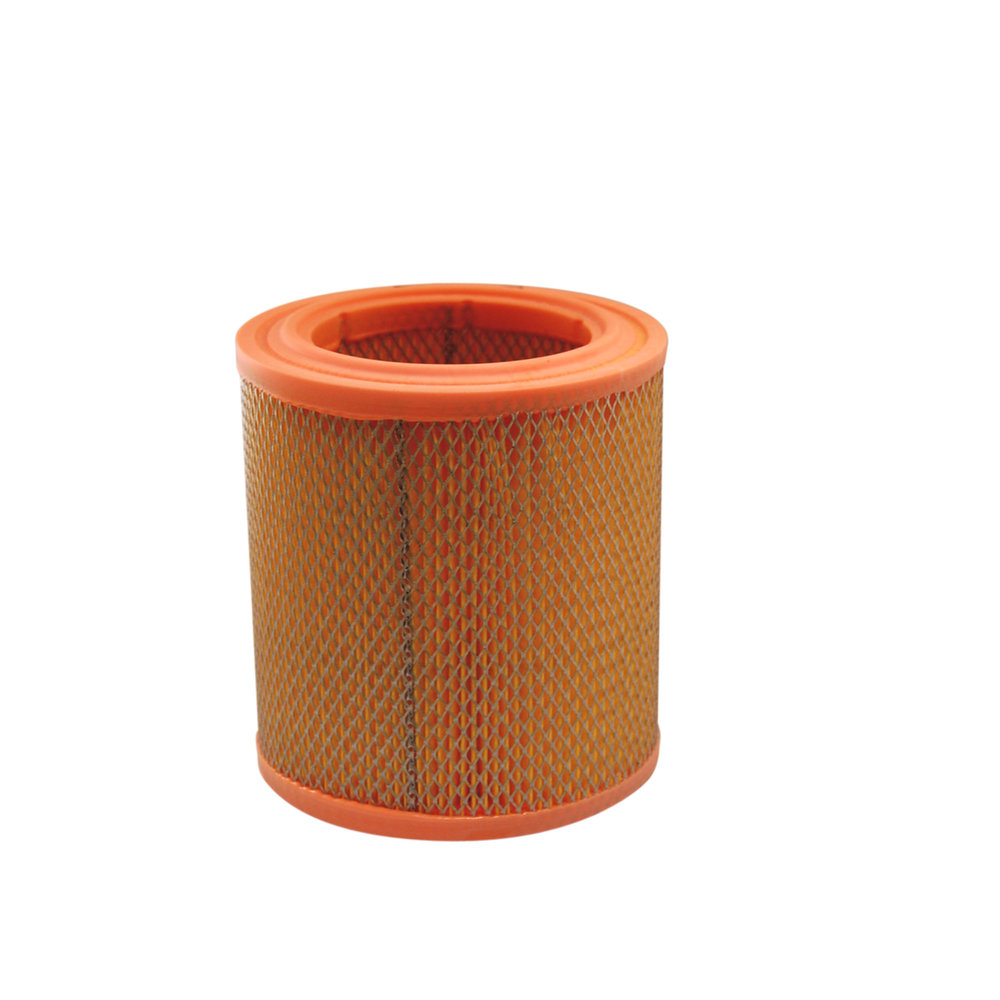 FILTRON Luftfilter ar253 Filterindsats height_mm_209|Højde [mm]|155 outer_diameter_mm_497|Yderdiameter [mm]|138 inner_diameter_1_mm_995|Inder diameter