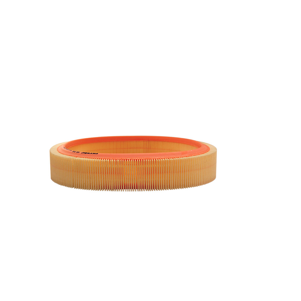 FILTRON Luftfilter ar216 Filterindsats height_mm_209|Højde [mm]|62 inner_diameter_mm_496|Indvendig diameter [mm]|238 outer_diameter_mm_497|Yderdiamete