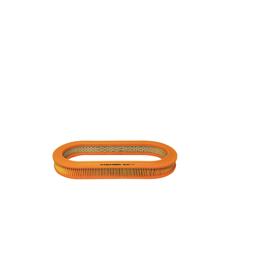 FILTRON Luftfilter ae3475 Filterindsats height_mm_209|Højde [mm]|37 outer_diameter_1_mm_978|Yderdiameter 1 [mm]|309 outer_diameter_2_mm_979|Yderdiamet